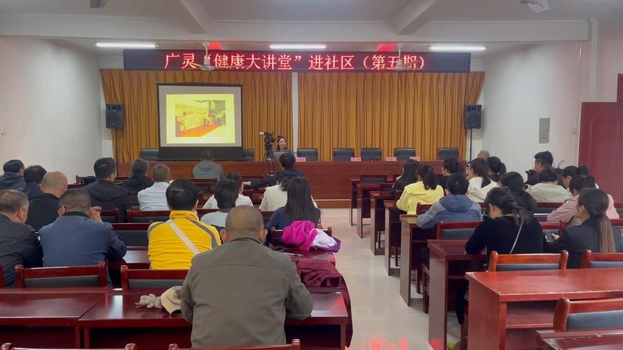 【专家:广灵县每年或现多个感染高峰_广灵县有没有新型肺炎】