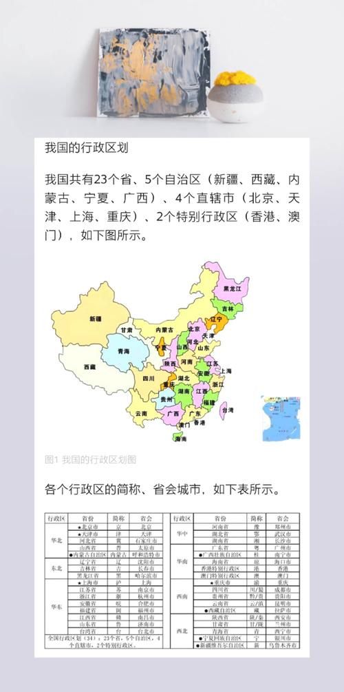 包含多地新增死亡病例21例新疆维吾尔自治区自治区直辖县级行政区划胡杨河市6例的词条