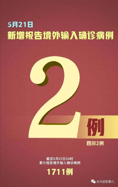 【天台县近期新增境外输入23例_天台新冠最新消息】