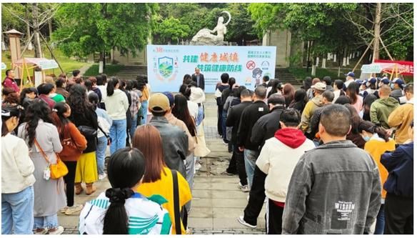 【四川省德阳市旌阳区疫情管控区最新消息_四川省德阳市旌阳区近期新闻】
