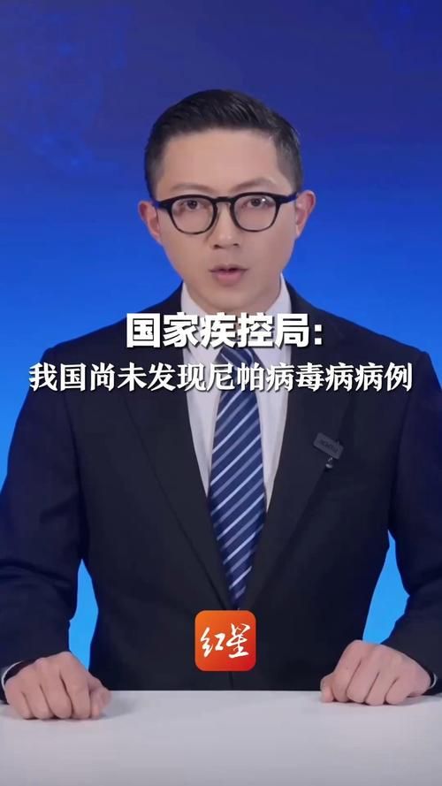 31个省份新增28例境外输入及26例无症状_31省份新增25例境外输入确诊