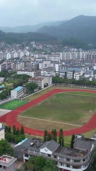 【云南普洱镇沅彝族哈尼族拉祜族自治县静默标准最新公布,云南省普洱市镇沅彝族哈尼族拉祜族自治县】