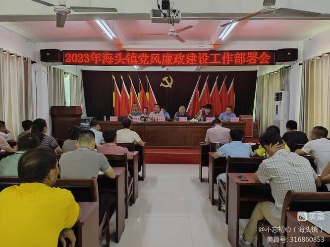 专家:海头镇每年或现多个感染高峰:海头镇多少个自然村