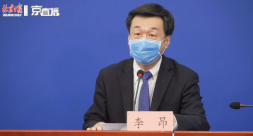 甘肃省今冬境外输入曲线图表/为啥甘肃境外输入最多