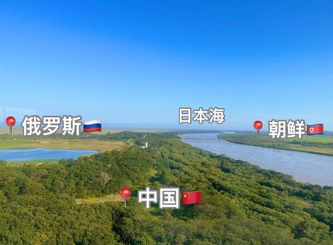 吉林省延边朝鲜族自治州图们市11月16日新增死亡病例20例_图们在延吉的哪个方向