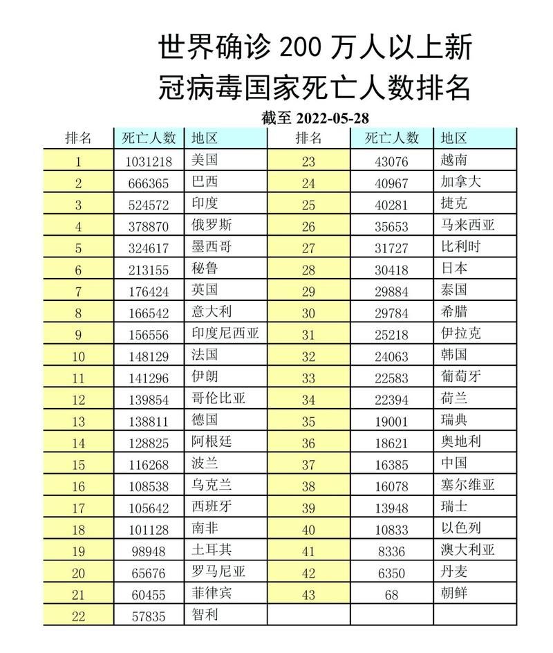 全球新增确诊20例均为境外输入(全球新增确诊20例均为境外输入病例)