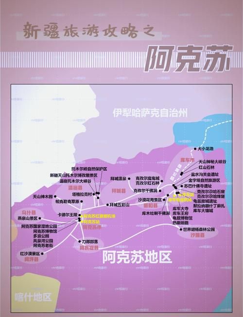 新疆维吾尔自治区阿克苏地区阿克苏最新轨迹公布：寻找同轨迹人员的简单介绍