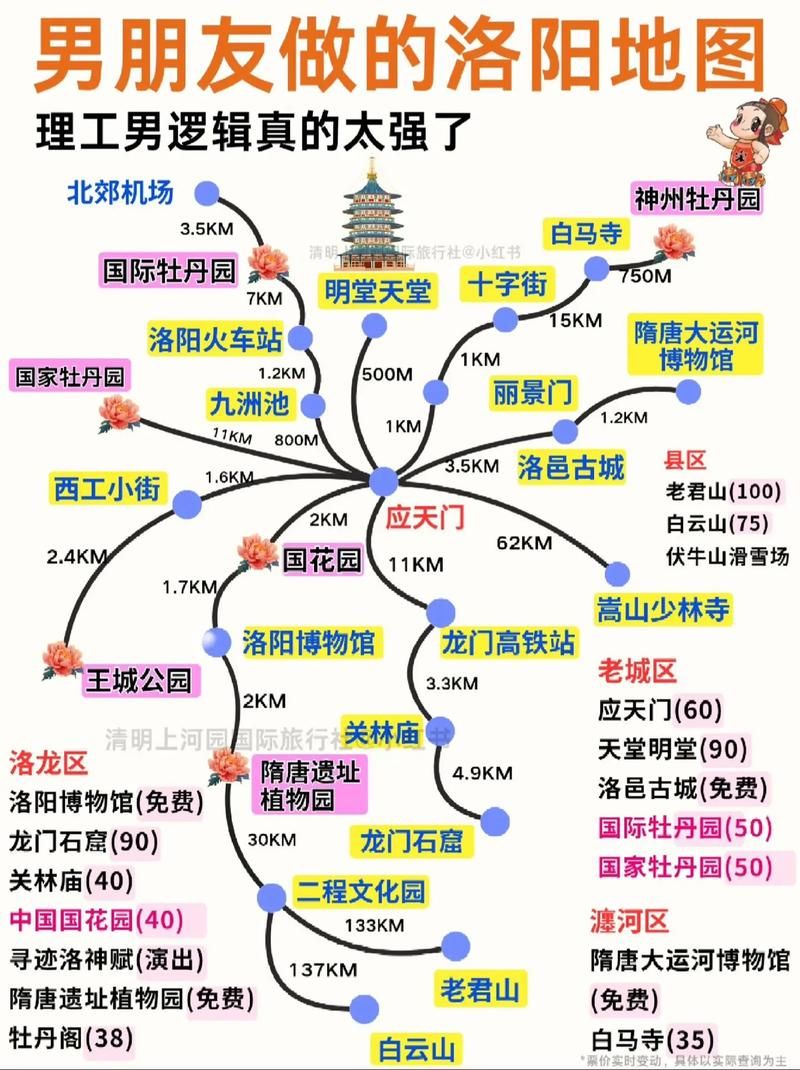 一张图看懂河南省洛阳市瀍河回族区5月9日活动轨迹_洛阳瀍河区疫情