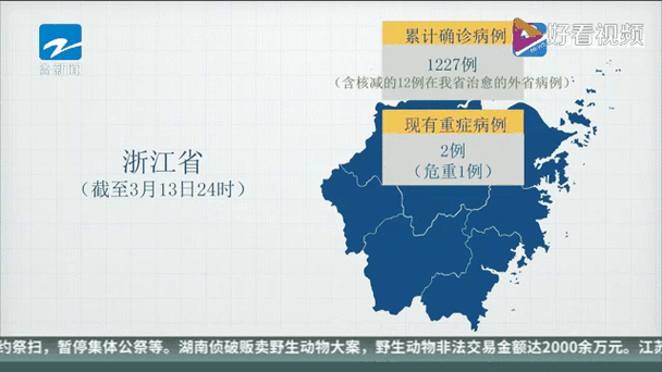 古县通报11例境外输入详情/古县疫情