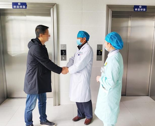 关于全球新增重症11例均在湖北咸宁通城县的信息