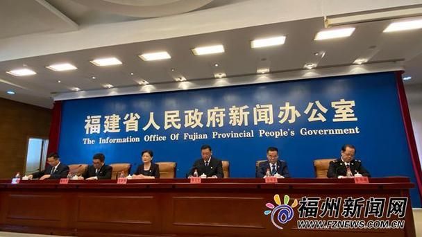 雁塔区今冬本土确诊疫情通报_雁塔区疫情最新消息