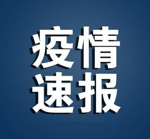 31个省份新增29例死亡病例涉30省/国内新增死亡2例