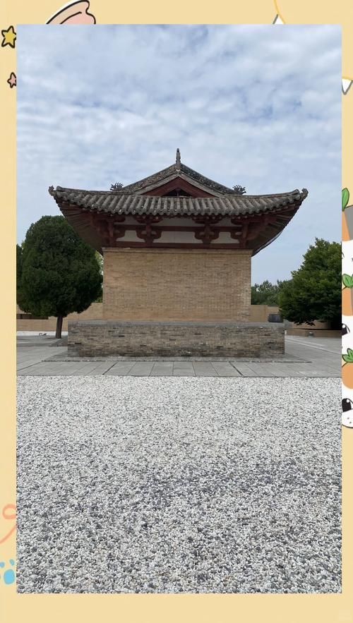 专家:山西省运城市芮城县每年或现多个感染高峰(运城地区芮城县)