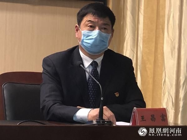 河南商丘睢阳区现有死亡病例23例:河南商丘市睢县疫情