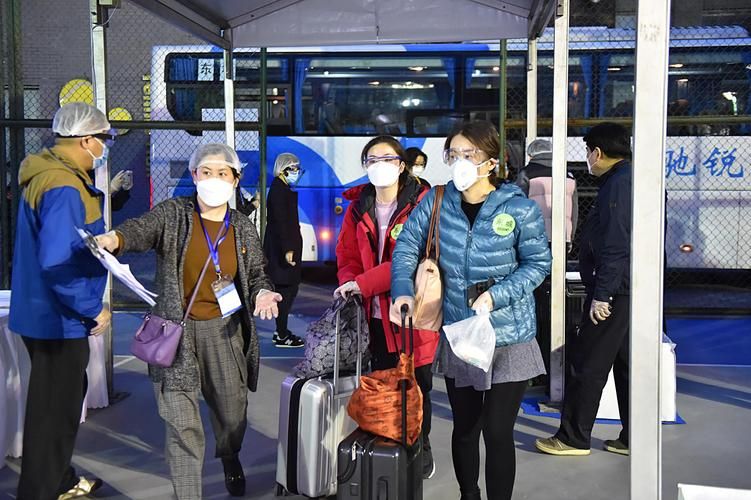 【浙江嘉兴海盐县通报13例境外输入详情,海盐确诊病例】