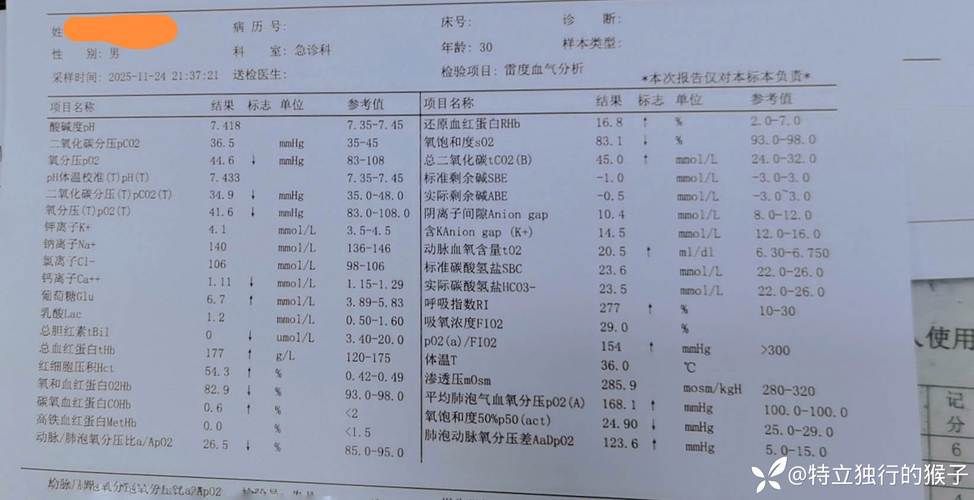 【黑龙江七台河新兴区累计报告重症25例_七台河新冠疫情】