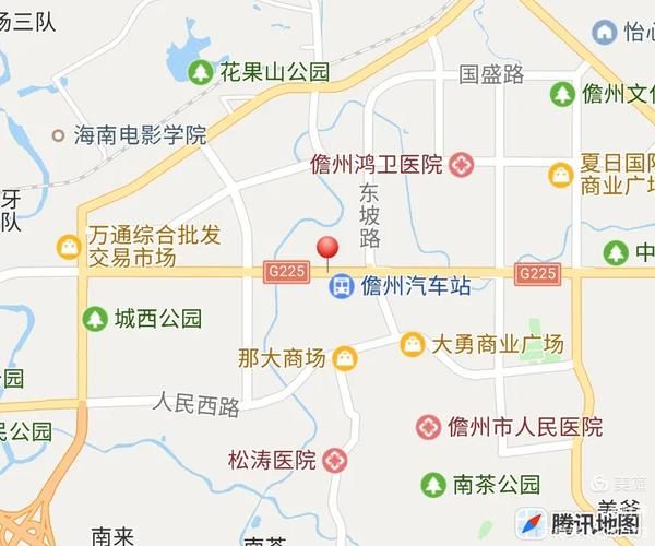 【一张图看懂海南儋州那大镇昨日数据播报_走进海南儋州那大镇】