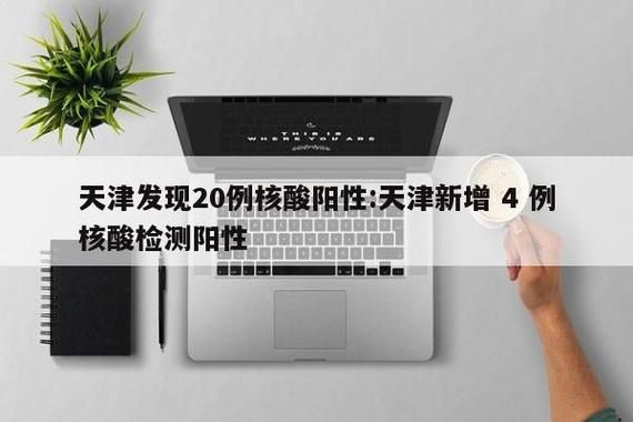 【9地增20例核酸阳性_再增一地!核酸检测呈阳性】