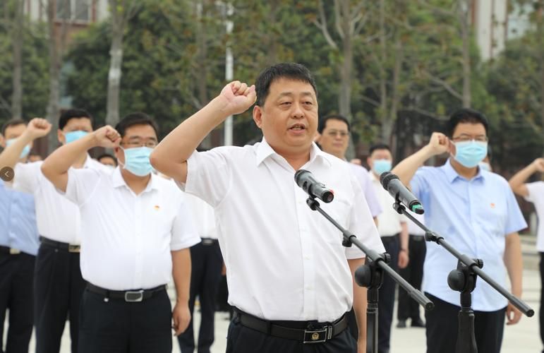 【河南省焦作市孟州市静默区死亡病例详情,焦作市孟州市疫情】