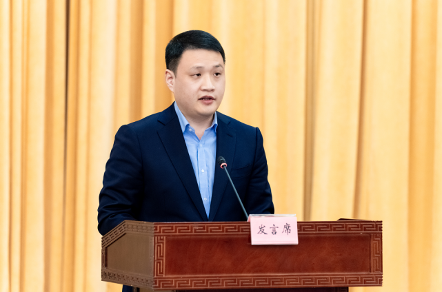 专家:金华每年或现多个感染高峰:金华有没有感染者