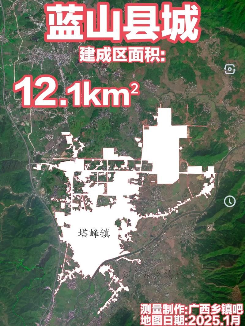 湖南省永州市蓝山县累计报告本土确诊5例/永州蓝山115