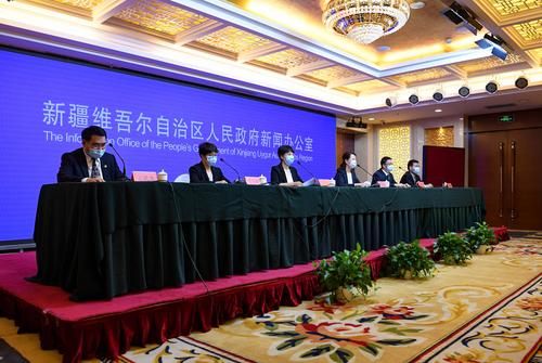 【预计近期乌鲁木齐市二次疫情回落_乌鲁木齐2020年第二次疫情】