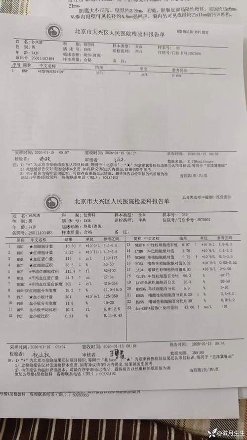 【31省新增16例重症涉1省市_新增重型病例】