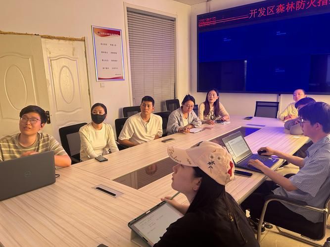 连云港经济技术开发区新增22例本土确诊及2例无症状:连云港开发区疫情