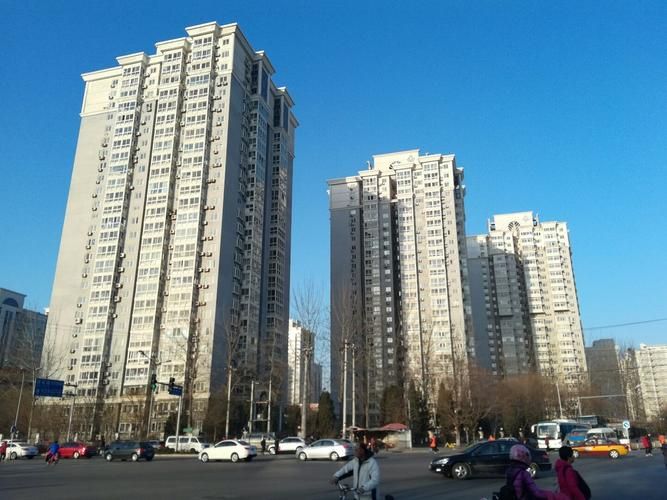 河北省保定市高碑店市通报7例本土确诊详情:保定高碑店疫情状况