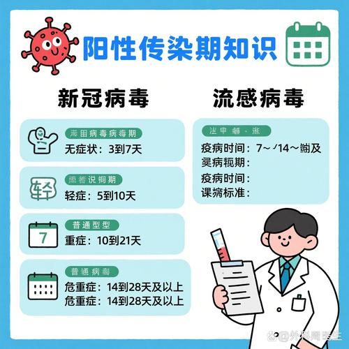 【海南海口阳性感染者已爆发10地_海口一阳性人员行踪】