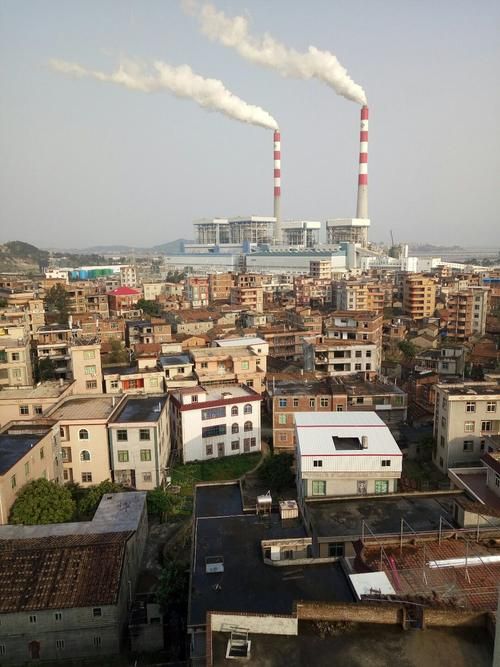 泉港区什么时候可以静默/泉港要封城吗