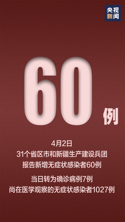 甘肃省庆阳市庆城县1月16日新增13例涉3省输入病例_甘肃省庆阳市庆城县疫情等级