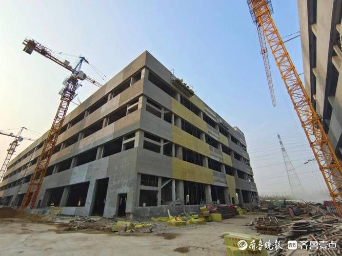 山东省菏泽市菏泽经济技术开发区最新通告：所有人员解封_菏泽开发区疫情