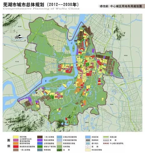 【芜湖经济技术开发区近2天新增无症状感染者13例,芜湖经济开发区最新规划】