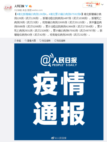 31省市新增本土确诊12例/31省新增本土确诊126例