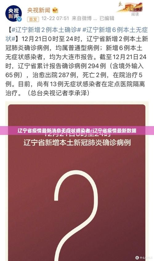 31省新增22例无症状感染者及10例无症状_31省新增本土确诊无症状