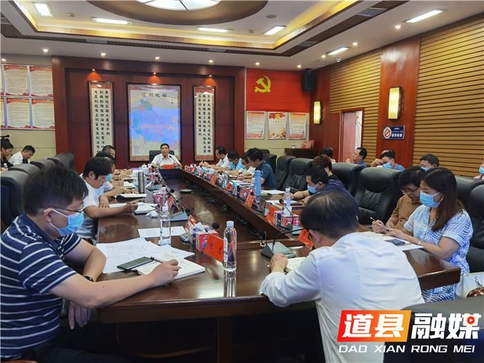 道县封城区无症状感染者详情_道县封城区无症状感染者详情信息