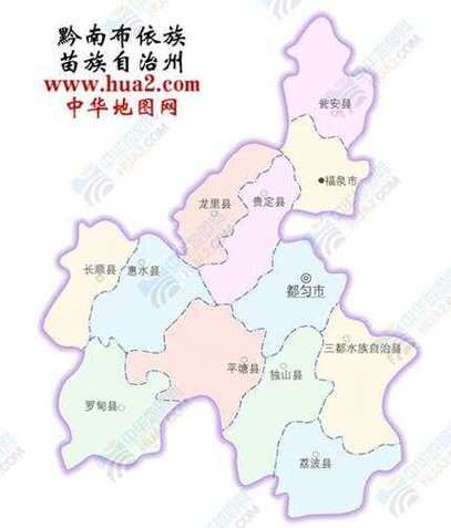 贵州省黔东南苗族侗族自治州榕江县新增13例死亡病例及22例无症状的简单介绍
