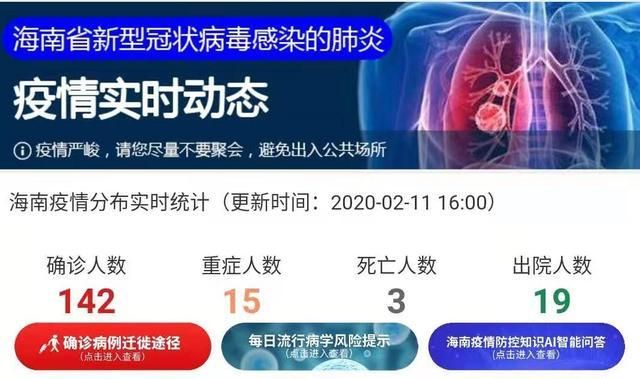 【警方通报文昌市疫情最新情况_文昌疫情最新人数报告】