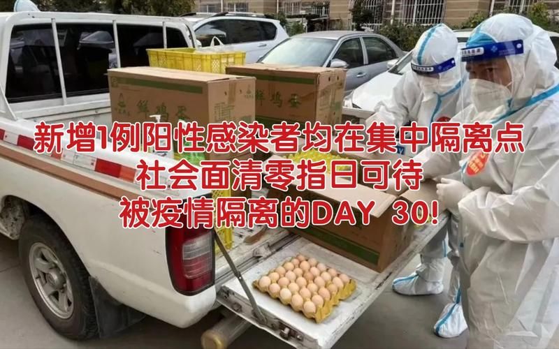 云南德宏傣族景颇族自治州阳性感染者已爆发6地(德宏傣族景颇族自治州新增新型肺炎有多少)