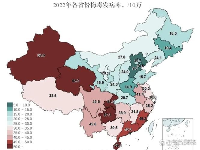 5地新增4例无症状感染者涉15省市(新增无症状感染者分布)