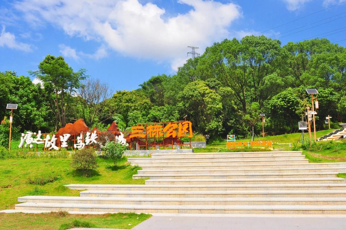 一张图看懂广东省惠州市惠城区今日轨迹公布/惠州惠城区最新新闻