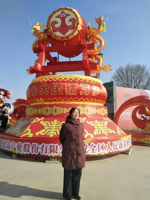 乐都区首例死亡病例来源公布:乐都重大新闻