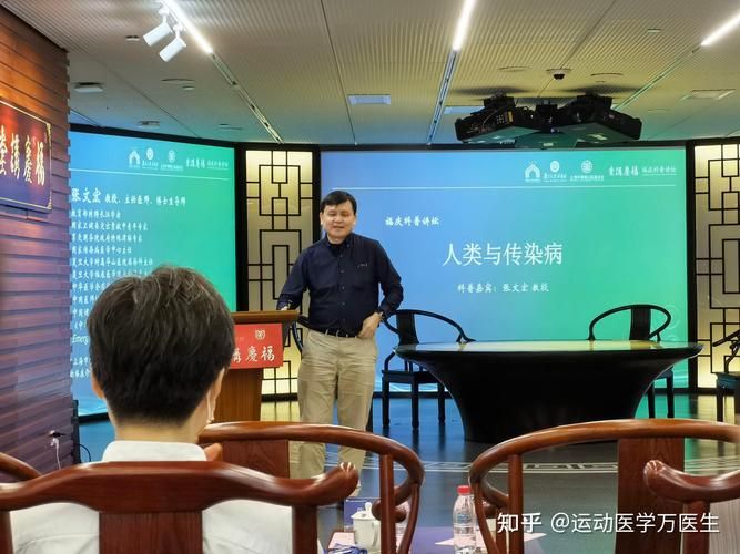 【广宁县11月23日无症状感染者病例通报_广宁是否有新病毒感染者】