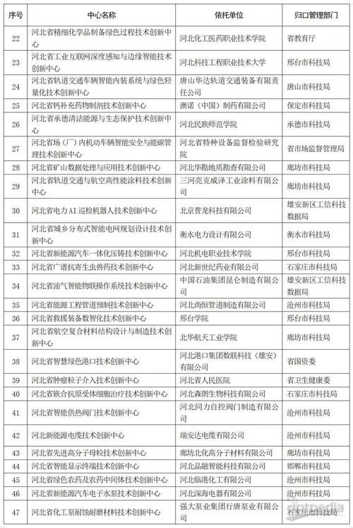 31省新增24例确诊其中本土16例(31省新增确诊21例本土9例)