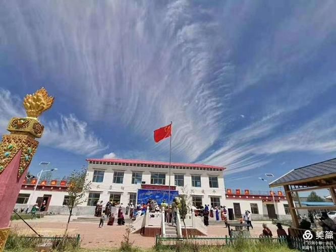 泽库县什么时候可以解封:泽库县景点大全