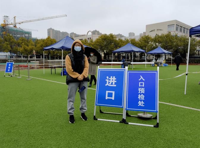 乐昌11月15日无新增本土确诊/乐昌最新新闻