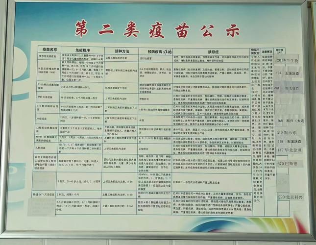 专家:陕西商洛商南县每年或现多个感染高峰:商洛市商南县最新防控政策