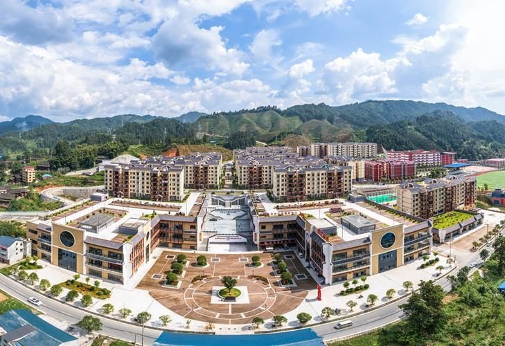 贵州省黔东南苗族侗族自治州锦屏县近期无新增境外输入/贵州锦屏疫情如何
