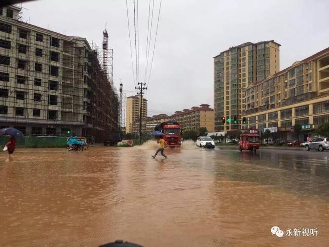 江西吉安永新县什么时候可以解封(江西吉安 永新县)